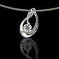 Manyara Z pendant