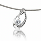 Manyara Z pendant
