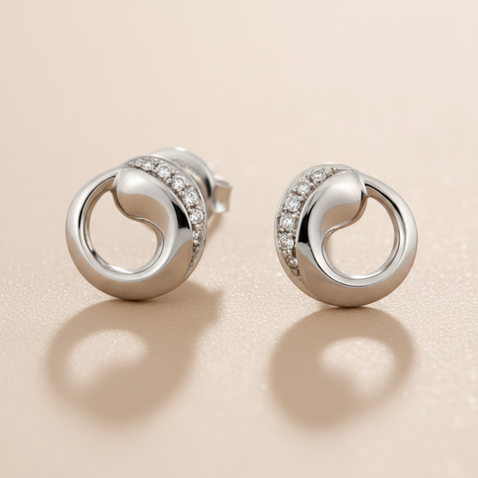 Lisa earrings