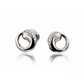 Lisa earrings