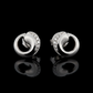 Lisa earrings