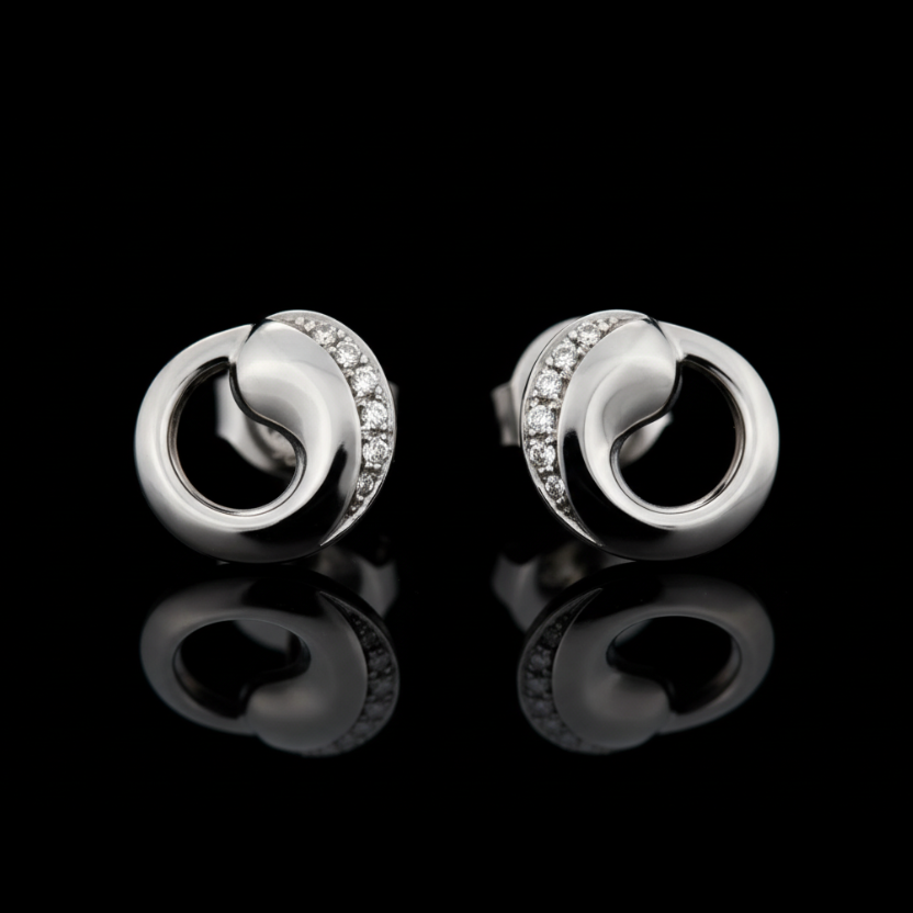 Lisa earrings