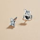 Makra Kata earrings