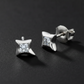 Makra Kata earrings