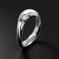 Melting ring