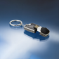 Mercedes keychain