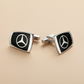 Mercedes Mk6 steering wheel