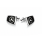 Mercedes Mk6 steering wheel