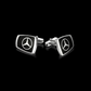 Mercedes Mk6 steering wheel