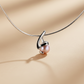 Mother pendant