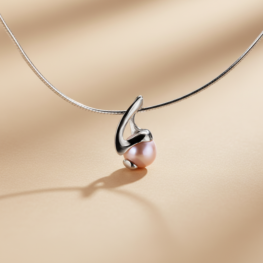 Mother pendant