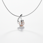 Mother pendant