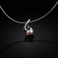 Mother pendant