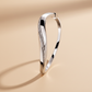 Murine bracelet