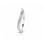 Murine bracelet