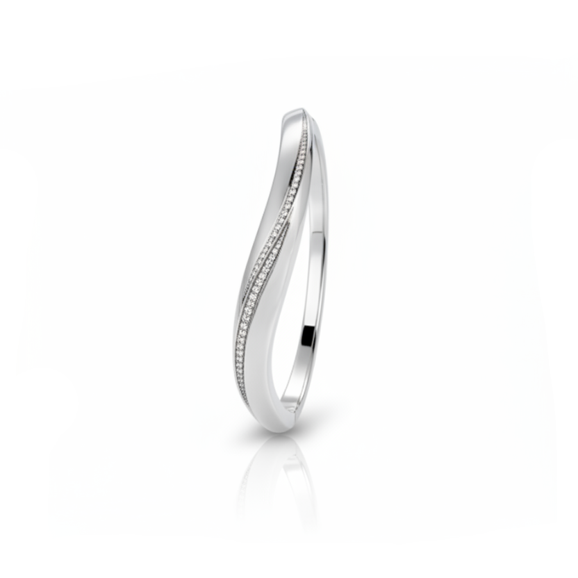 Murine bracelet