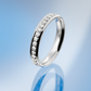 Orbit ring