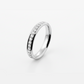 Orbit ring