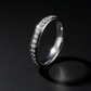 Orbit ring