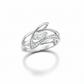 Elysian ring