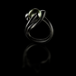 Whirlpool LD ring