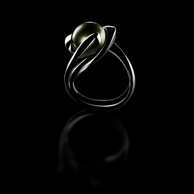 Whirlpool LD ring