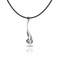 Whirlpool L pendant