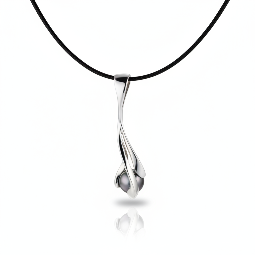 Whirlpool L pendant