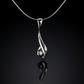 Whirlpool L pendant