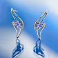 Osvath earrings