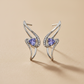 Osvath earrings
