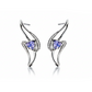 Osvath earrings
