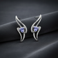 Osvath earrings