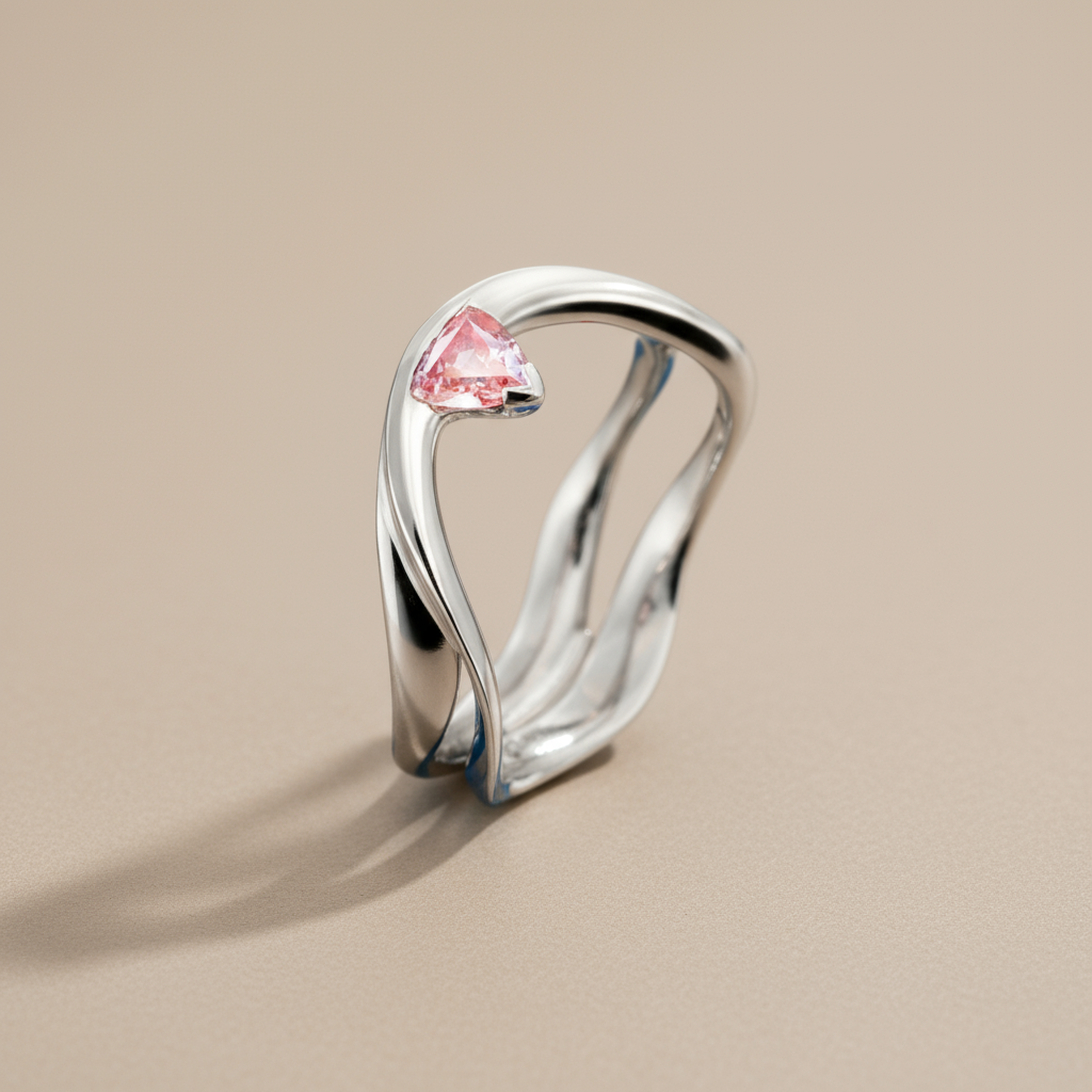 Palicz ring