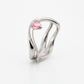 Palicz ring