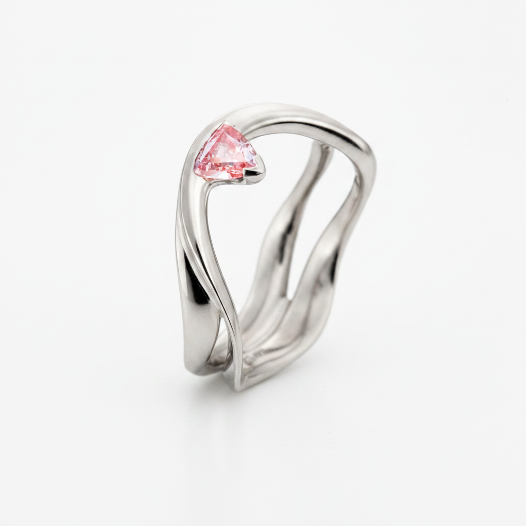 Palicz ring