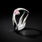Palicz ring