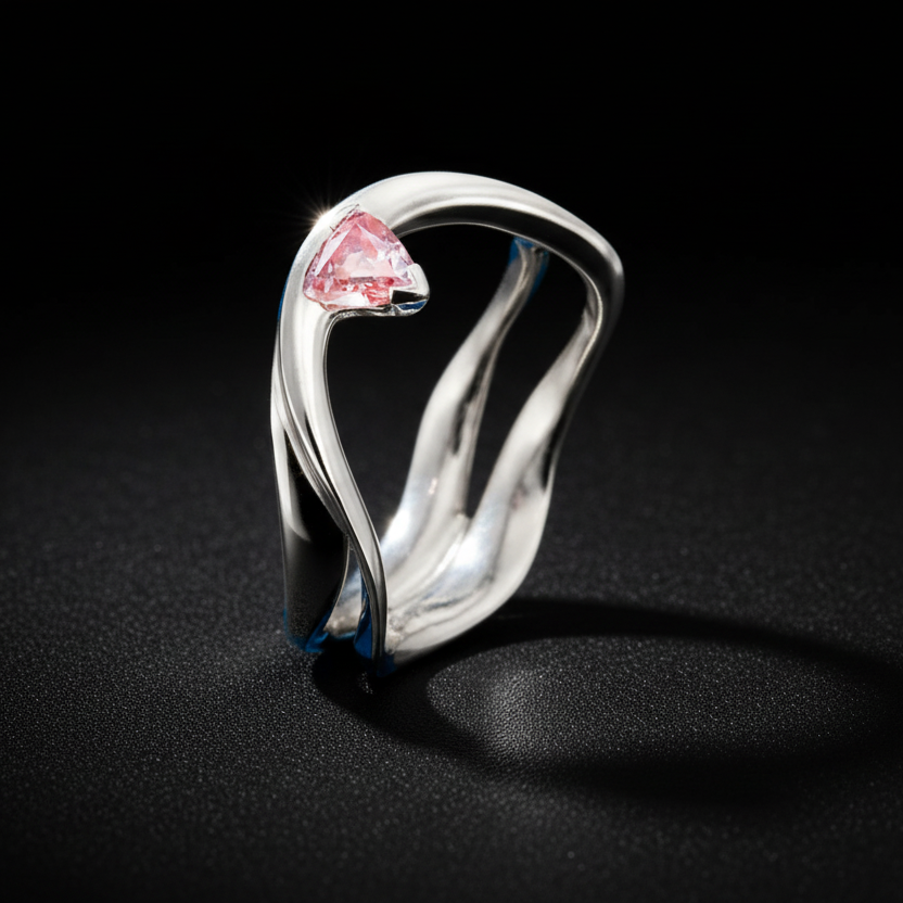 Palicz ring