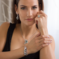 Sling ring