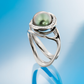 Sling ring