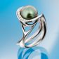 Sling ring