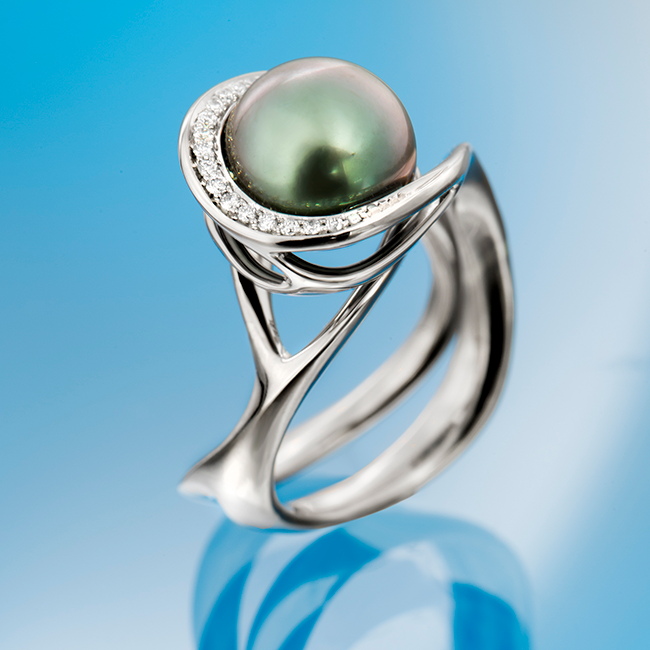 Sling ring