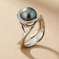 Sling ring