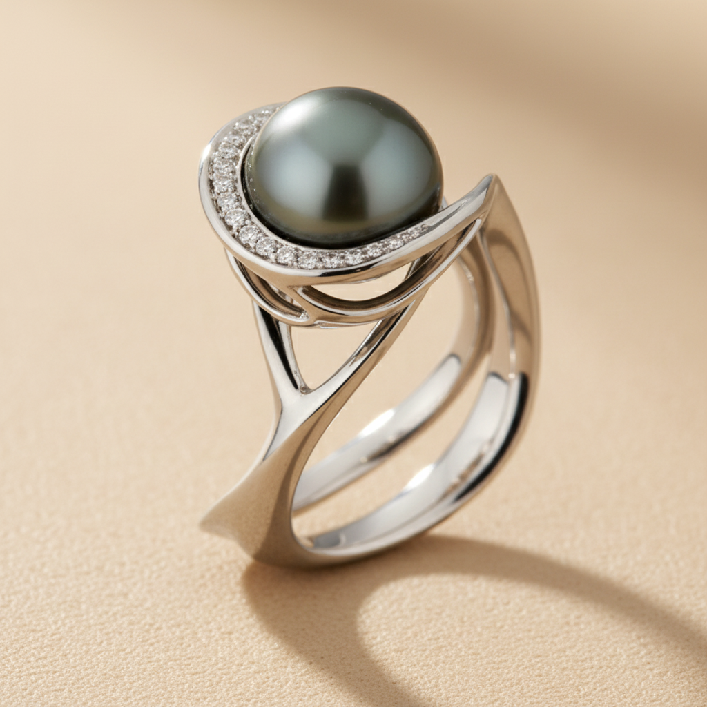 Sling ring
