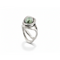 Sling ring