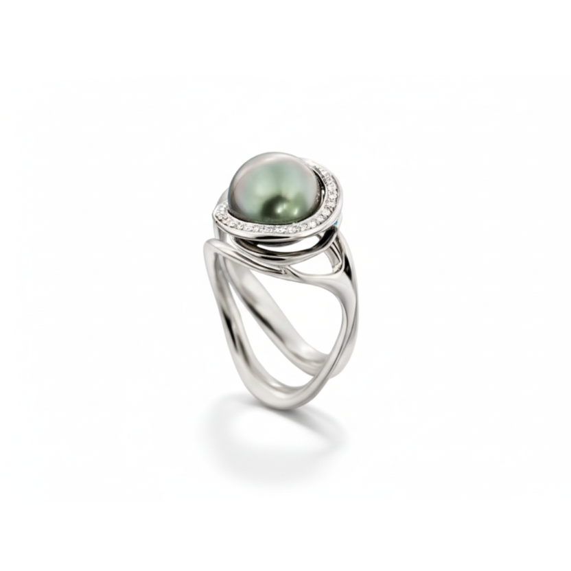 Sling ring