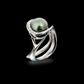 Sling ring