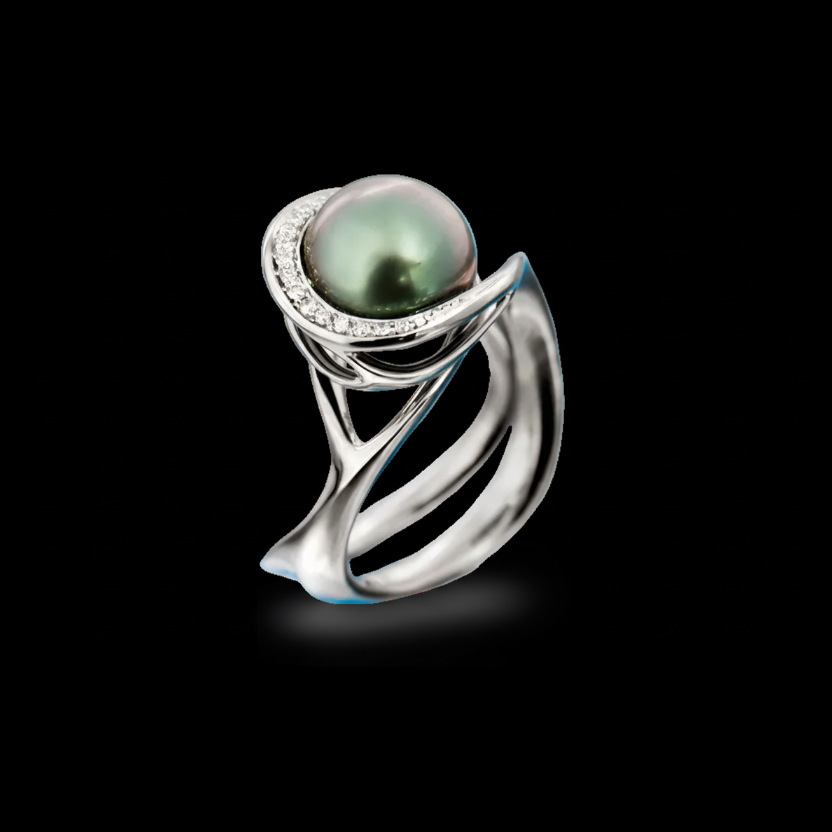 Sling ring