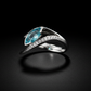 Petros Z ring
