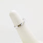 Clairvoyant ring
